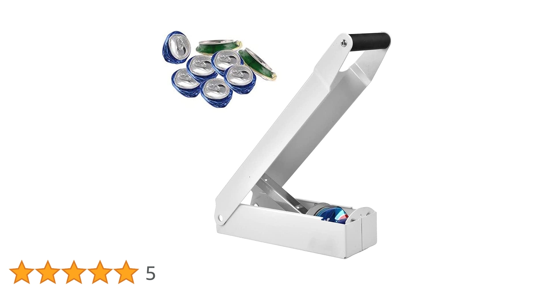 空き缶 51L1U64+UNL.jpg_BO30,255,255,